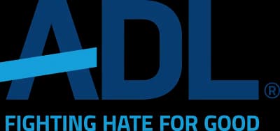 Anti-Defamation League