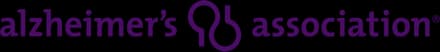 Alzheimer’s Association