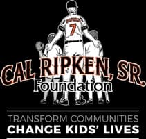 Cal Ripken, Sr. Foundation