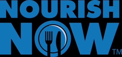 Nourish Now