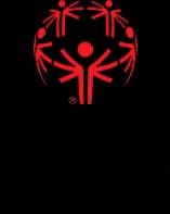 Special Olympics Maryland
