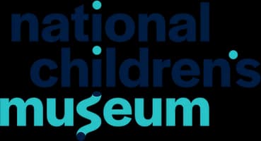 National Children’s Museum